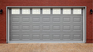 Garage Door Repair at Shaw, DC